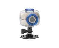 Goclever DVR Sport Silver - 217580 - zdjęcie 2